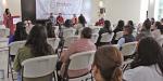 Conocen docentes de educación indígena ventajas de implementar pausas activas