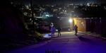 Hombre es asesinado en la colonia Michoacán