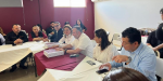Avanza San Quintín en dignificación de escuelas