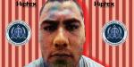 Sentencian a “El Pirri” a 23 años de prisión por homicidio