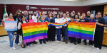 Aprueban en Mexicali “Día de la Inclusión”, será cada 17 de Enero