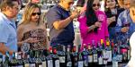 Realizará Cofradía del Noble Vino muestra de vinos 2025