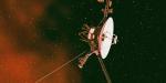 Voyager 1: La Sonda Espacial que Vuelve a Enviar Datos Desde el Confín del Espacio
