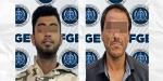 Dejan en prisión a dos ladrones de Mexicali