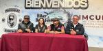 Invita Instituto de Cultura de Ensenada al Biker & Beer Fest
