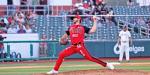 Sufre Toros segundo revés en Nuevo Laredo