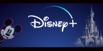 Confirma Disney+ medidas enérgicas contra uso compartido de contraseñas a partir de junio