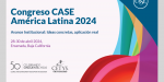 CETYS Universidad será sede del Congreso case América Latina 2024