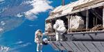 Científicos desarrollan técnica revolucionaria para producir oxígeno en el espacio