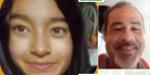 Emiten Alerta Amber por jovencita desaparecida en Tijuana