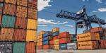 Exportaciones del sector privado; principal motor del crecimiento económico de México
