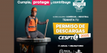Llama CESPT a adherirse al programa de descargas residuales