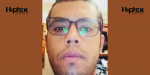 Buscan a hombre joven desaparecido en Tijuana