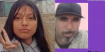 Activan Alerta Amber por niña de 12 años desaparecida en Ensenada