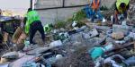 Beneficia Gobierno Municipal a cerca de 10 mil personas con el programa ‘Tijuana: Ciudad Limpia’