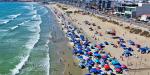 Confirma Cofepris que playas de Ensenada están aptas para su uso recreativo