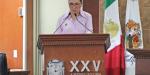 Diputada Araceli Geraldo impulsa el fortalecimiento de los mecanismos de participación ciudadana