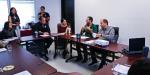 Municipios y comité de bienestar animal de BC acuerdan mejoras en la atención integral a los animales