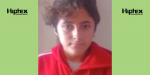 Solicitan apoyo para localizar a joven desaparecida en Ensenada