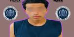 Queda bajo proceso acusado de agredir a sus hermanas y abuela