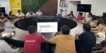 Impulsan a emprendedores con capacitación “Primera vez en el SAT”