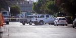 Asesinan a balazos a hombre en colonia Las Delicias