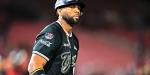 Sufre Toros derrota ante Acereros del Norte