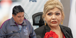 Cuenta “Terrible” Morales dos carpetas de investigación por abuso sexual