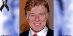Murió Robert Redford, legendario actor y director de cine
