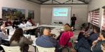 Capacitan a personal del Ayuntamiento de Mexicali en Inclusión Social e Igualdad de Género