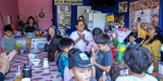 Exigen alto a las deportaciones y políticas anti migrantes