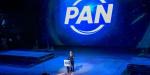 Termina PAN su alianza con el PRI: "No nacimos para ver con quién nos aliamos"
