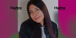 Reportan desaparición de jovencita en Ensenada
