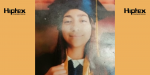 Buscan a jovencita desaparecida en Ensenada