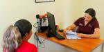 Consolidan en San Quintín la atención comunitaria en salud mental