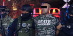 Atrapan en San Felipe a un hombre buscado por desaparición forzada y homicidio