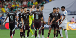México queda fuera de la Copa América 2024, tras empatar con Ecuador