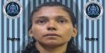 Sentencian a mujer por robo de vehículo en Tijuana