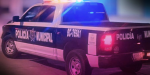 Localizan carro calcinado y joven acuchillado en El Tigre