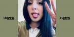 Desparece jovencita en Hacienda del Mar