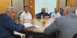 Se suma Tecate a Plan de Seguridad Social de BC para garantizar pensiones a policías