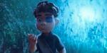 ‘Elio’ tropieza en taquilla y pone a Pixar en el centro del debate sobre el futuro de la animación original