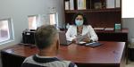 Impulsa IPEBC atención comunitaria y ambulatoria para el tratamiento del consumo de sustancias