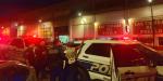 Operativo “Viene Viene" de la Policía Municipal deja cinco detenidos en zona de bares