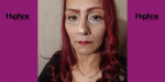 Desaparece mujer tras salir de su casa en Tijuana