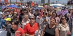 Corporativo Caliente celebra la 39ª edición del Festival del Día de las Madres