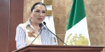 Exhorta Congreso a autoridades de BC, rindan información sobre los índices de violencia familiar