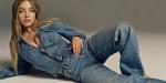 “Good Jeans”: La campaña de American Eagle con Sydney Sweeney desata controversia y récords de ventas