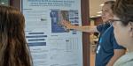 CICESE, sede del Congreso Nacional de Geoquímica 2025