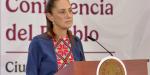 EU quiere ‘respetar la ley y la Constitución’ de México por caso de agentes en Chihuahua: Sheinbaum
